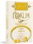 Limon Aromalı Lokum 270G 1