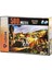 Hasat Zamanı 500 Parça Puzzle 1