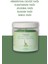 Aloe Vera- Tuz Peeling, Batık Giderici, Arındırıcı El Ayak ve Vücut Peeling, Body Scrub, Pürüzsüz cilt için 2