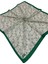 Soft 0351 Benetton Eşarp 1