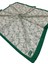 Soft 0351 Benetton Eşarp 2