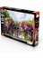 Bisikletler 1000 Parça Puzzle 2