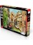 Venedik 1000 Parça Puzzle 2