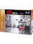 Istiklal Caddesi 500 Parça Puzzle 1