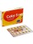 CIALIS_5MG_1_KUTU_28_TABLET_ORJ 1