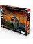 Ayasofya 1000 Parça Puzzle 1
