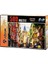 Galata Kulesi 500 Parça Puzzle 1