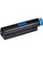 Okı Laserjet MB441 Yazıcı Uyumlu Muadil Toner Çipli MB441(44992404 / 44992402) 2