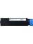 Okı Laserjet MB441 Yazıcı Uyumlu Muadil Toner Çipli MB441(44992404 / 44992402) 3