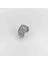 Özel Seri Zirkon Taşlı Tasarım Earcuff 3