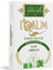 Nane Aromalı Lokum 270G 1