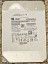 Ultrastar HE10 HUH721010ALE604 3.5" 10 Tb 7200 Rpm HDD Refrubished Yenilenmiş 1