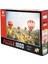 Puzzle Kapadokya-2 1000 Parça Puzzle Yapboz 1