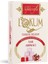 Nar Aromalı Lokum 270G 1