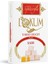 Sade Lokum 270G 1
