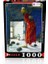 Kaplumbağa Terbiyecisi 1000 Parça Puzzle 1