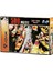 Tayland Bangkok 500 Parça Puzzle 1