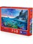 Balıklar Alemi 250 Parça Çocuk Puzzle 1