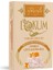 Fındıklı Çifte Kavrulmuş Lokum 240G 1