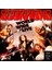 Scorpions - World Wide Live (Transparent Orange Vinyl) - Plak 1
