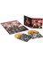 Scorpions - World Wide Live (Transparent Orange Vinyl) - Plak 2