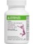Formül 2 Vitamin ve Mineral Kompleks Kadınlar İÇIN_60 Tablet 1