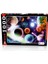 Uzay 1000 Parça Puzzle 1
