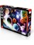 Uzay 1000 Parça Puzzle 2
