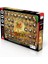 Osmanlı Sultanları 1000 Parça Puzzle 1