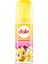 Dalin Kolonya Çiçek Bahçesi 150ML 5