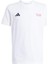 Sportswear JM0819 adidas Marvel Spider-Man Grafikli Çocuk Tişörtü 8
