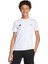 Sportswear JM0819 adidas Marvel Spider-Man Grafikli Çocuk Tişörtü 9