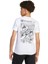 Sportswear JM0819 adidas Marvel Spider-Man Grafikli Çocuk Tişörtü 10