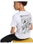 Sportswear JM0819 adidas Marvel Spider-Man Grafikli Çocuk Tişörtü 12