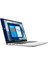 Pro 16 Xcto Ultra 5 125U 16GB 1tb SSD 16 Fhd+ Freedos 1