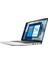 Pro 16 Xcto Ultra 5 125U 16GB 1tb SSD 16 Fhd+ Freedos 2