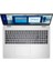 Pro 16 Xcto Ultra 5 125U 16GB 1tb SSD 16 Fhd+ Freedos 3