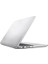 Pro 16 Xcto Ultra 5 125U 16GB 1tb SSD 16 Fhd+ Freedos 4