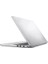 Pro 16 Xcto Ultra 5 125U 16GB 1tb SSD 16 Fhd+ Freedos 5