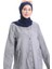 Otantik Tunik 0540-03 Gri 4