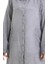 Otantik Tunik 0540-03 Gri 5