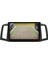 Jeep Grand Cherokee Android Multimedya Sistemi (2004-2008) CRV-4821XAA 5