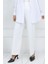 Bol Paça Pantolon 4001-06 Ekru 4