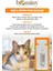 Kedi Köpek Dış Parazit (8 Adet 1 ml Damla) 2