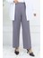 Bol Paça Pantolon 4001-03 Gri 3