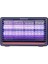 Füme Kasa Uv LED Sinek Cız Makinesi XL6W 1