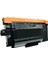 TN3607XXL Brother MFC-L6710DW Yazıcı Uyumlu 11000 Sayfalık Muadil Çipli Toner TN3607XXL 3