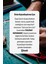 [ Isim Yazılabilir ] Hilde Uzun Askılı Macbook Air/pro Evrak Business Çanta 9