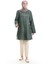 Otantik Tunik 0540-02 Haki 1