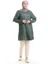 Otantik Tunik 0540-02 Haki 2